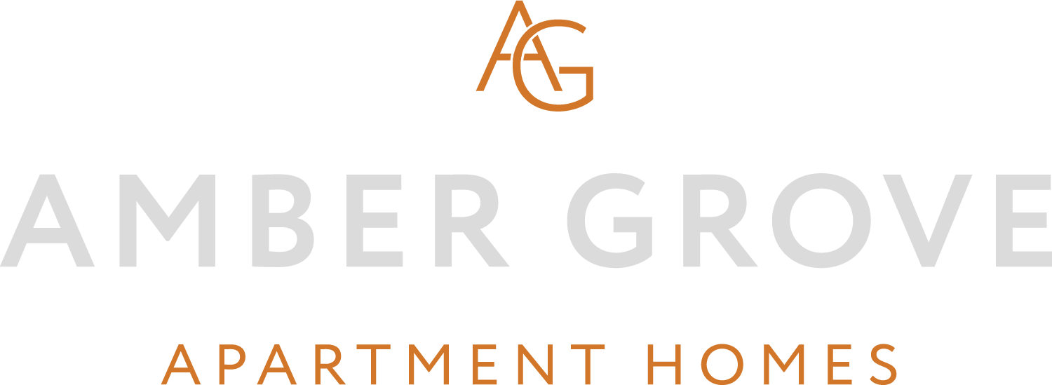 the logo of the fundraiser